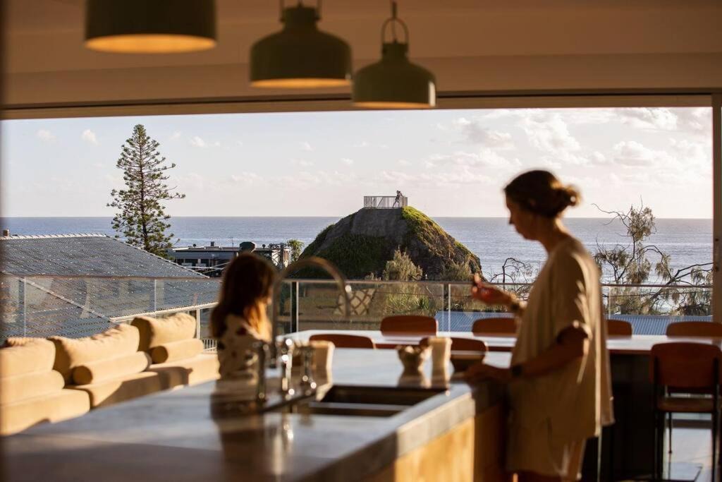 Photo of Others in Currumbin