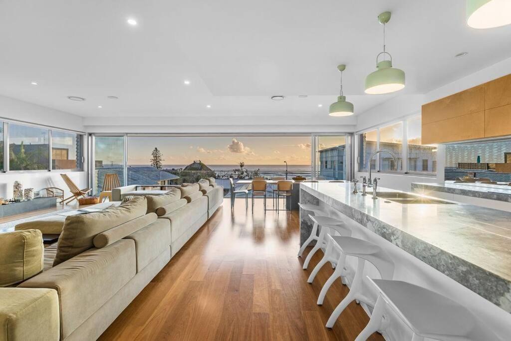 Photo of Others in Currumbin