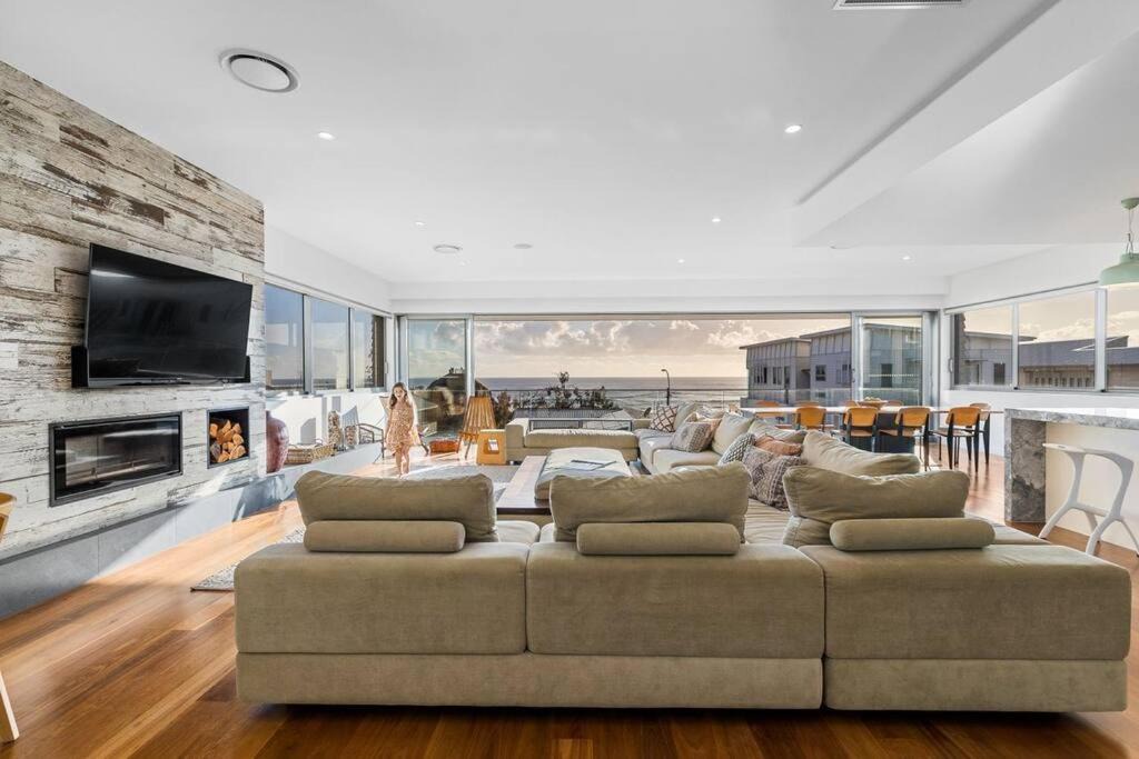 Photo of Others in Currumbin