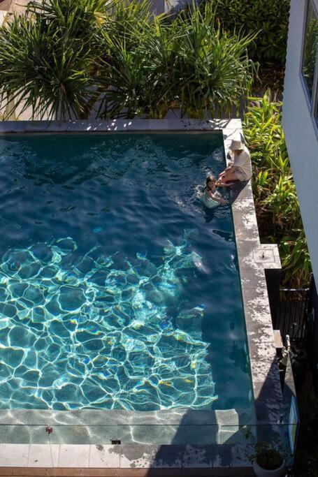 Photo of Others in Currumbin