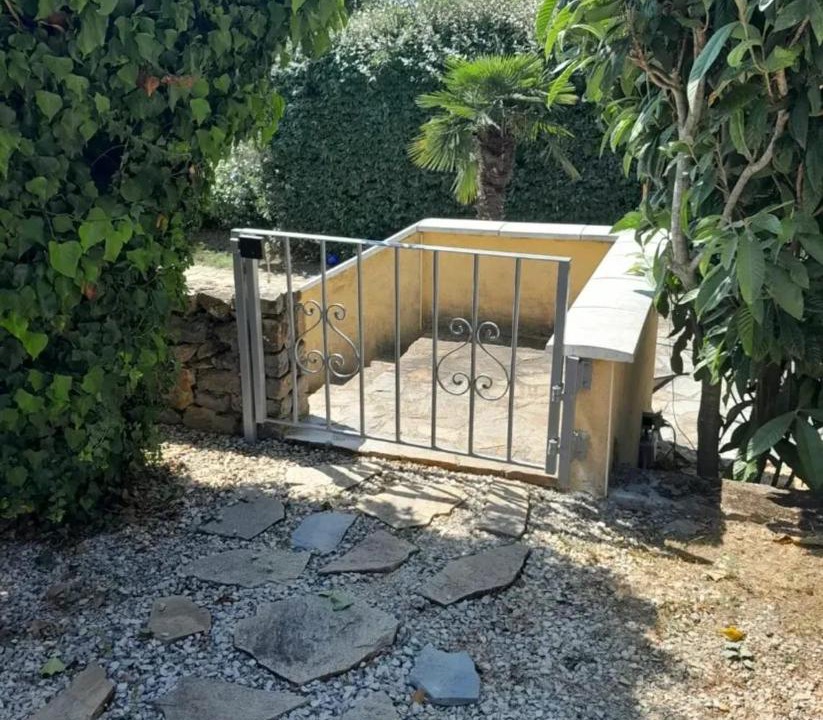 Photo of Others in Generargues