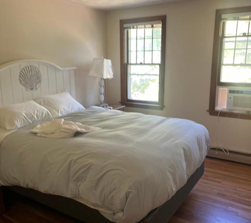 Photo of Bedroom in South Dennis