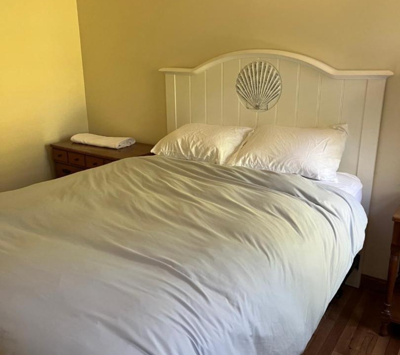 Photo of Bedroom in South Dennis