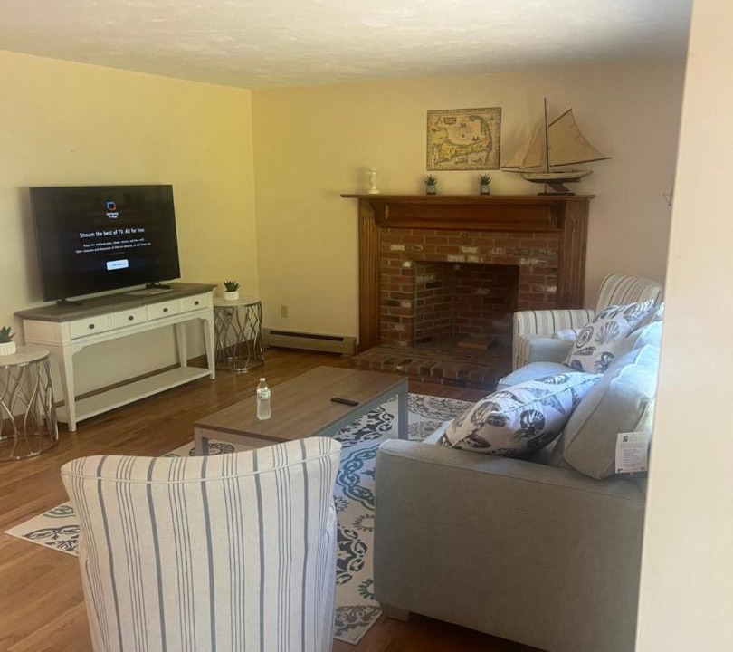 Photo of Others in South Dennis