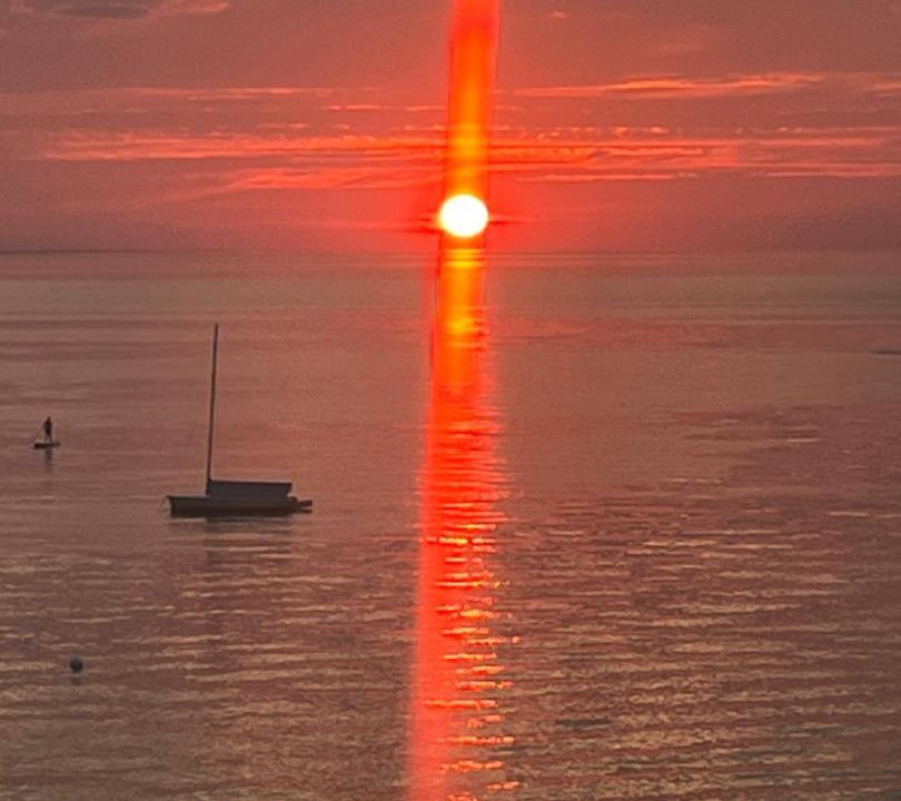 Photo of Others in South Dennis