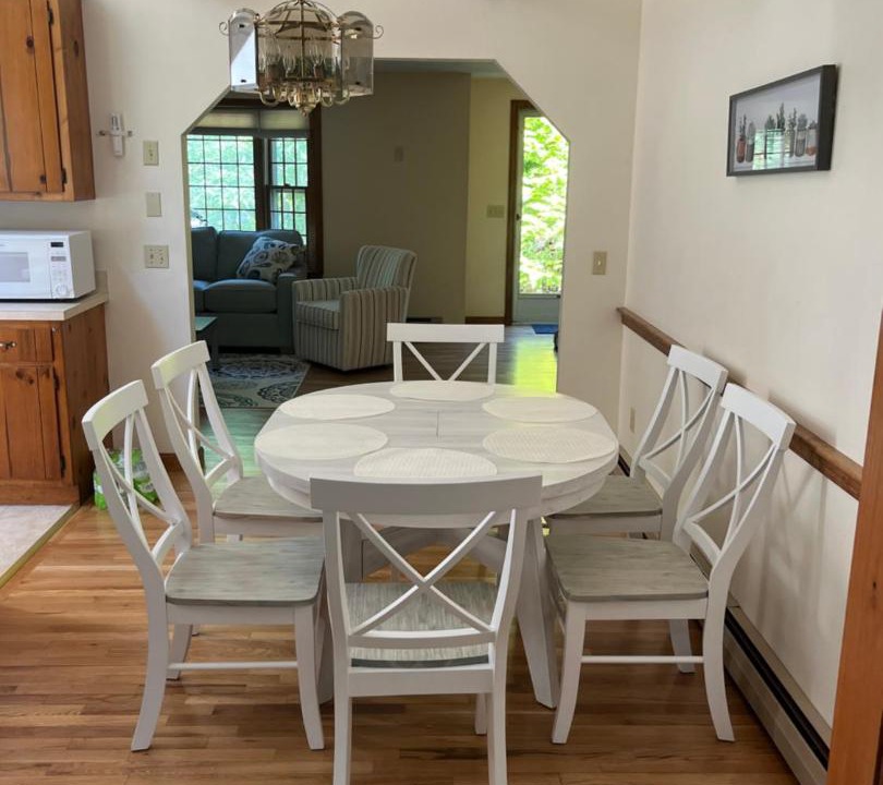 Photo of Others in South Dennis