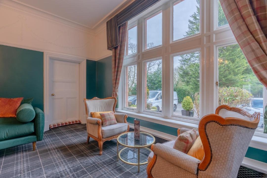 Photo of Others in Darwen