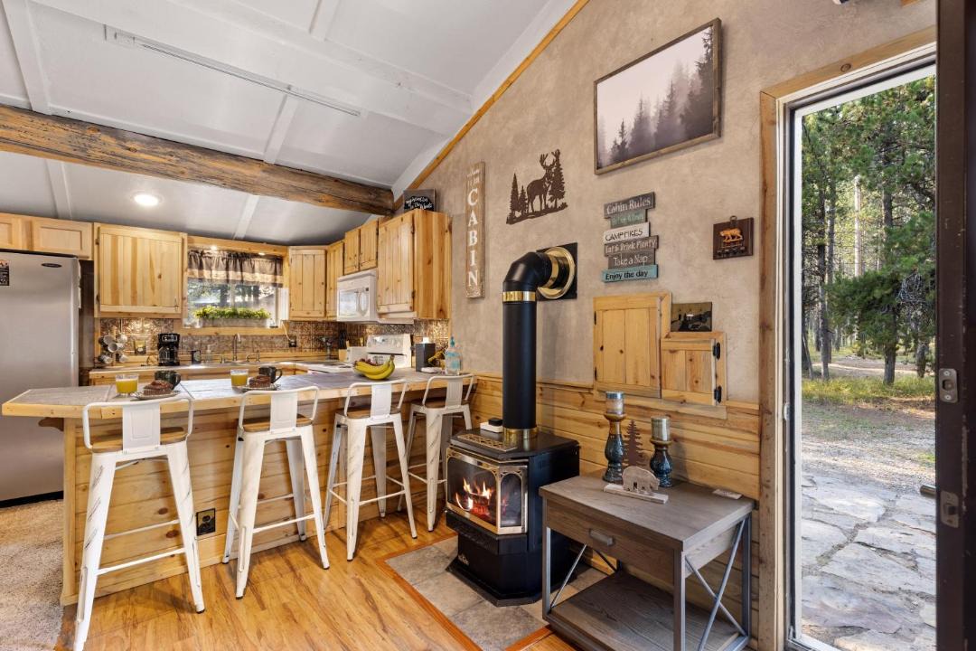 Photo of Others in Island Park