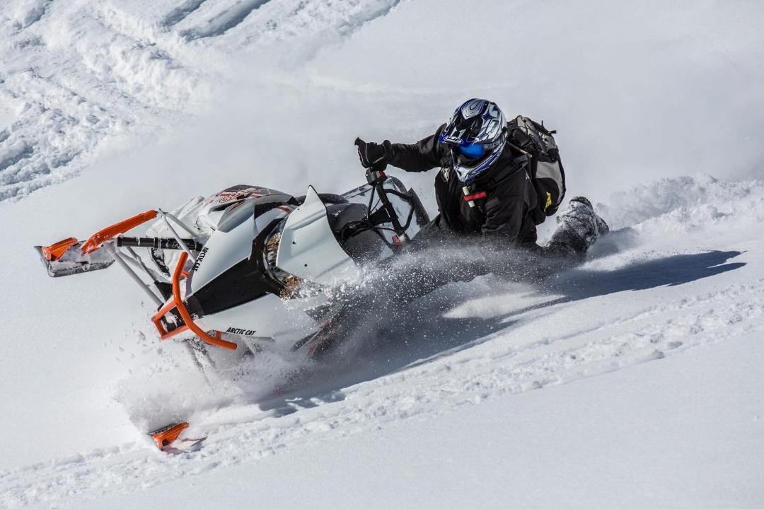 Photo of Others in Island Park