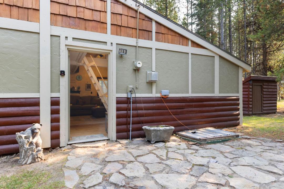 Photo of Others in Island Park