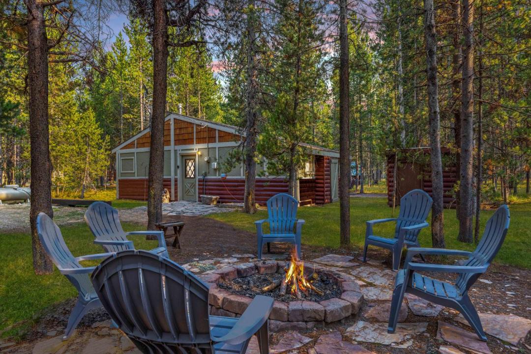 Photo of Others in Island Park