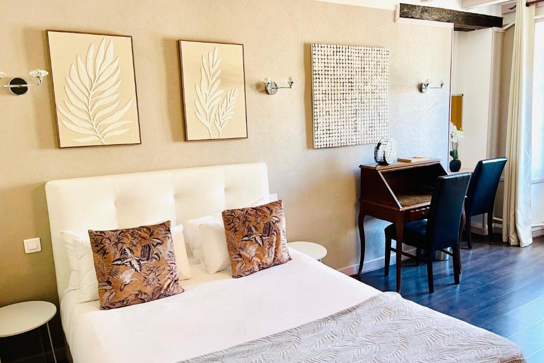 Photo of Others in Aisey-sur-Seine