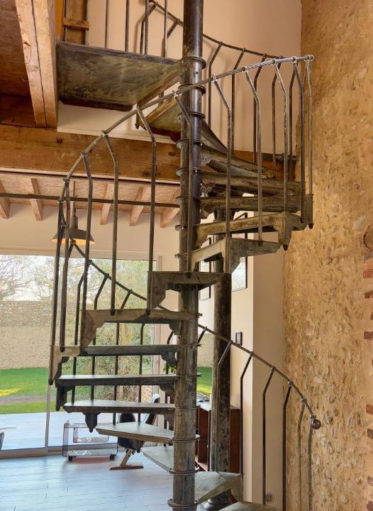 Photo of Others in Paray-Douaville