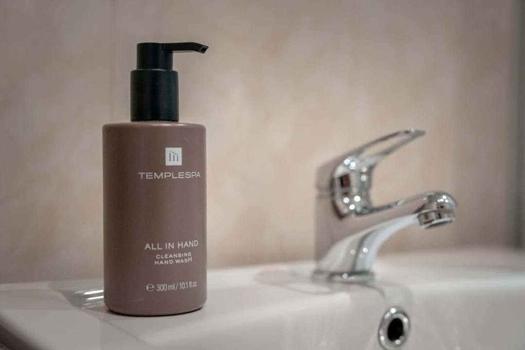 Photo of Bathroom in Darwen