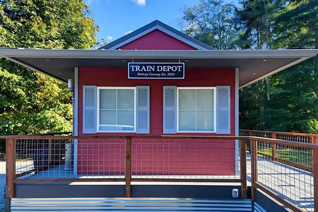 Photo of Others in Port Angeles