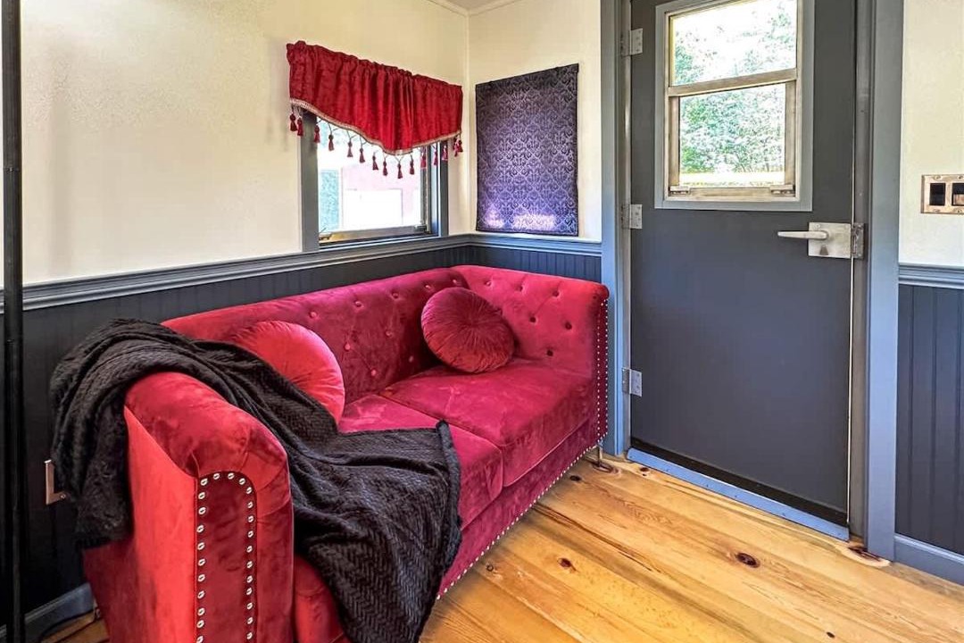 Photo of Others in Port Angeles