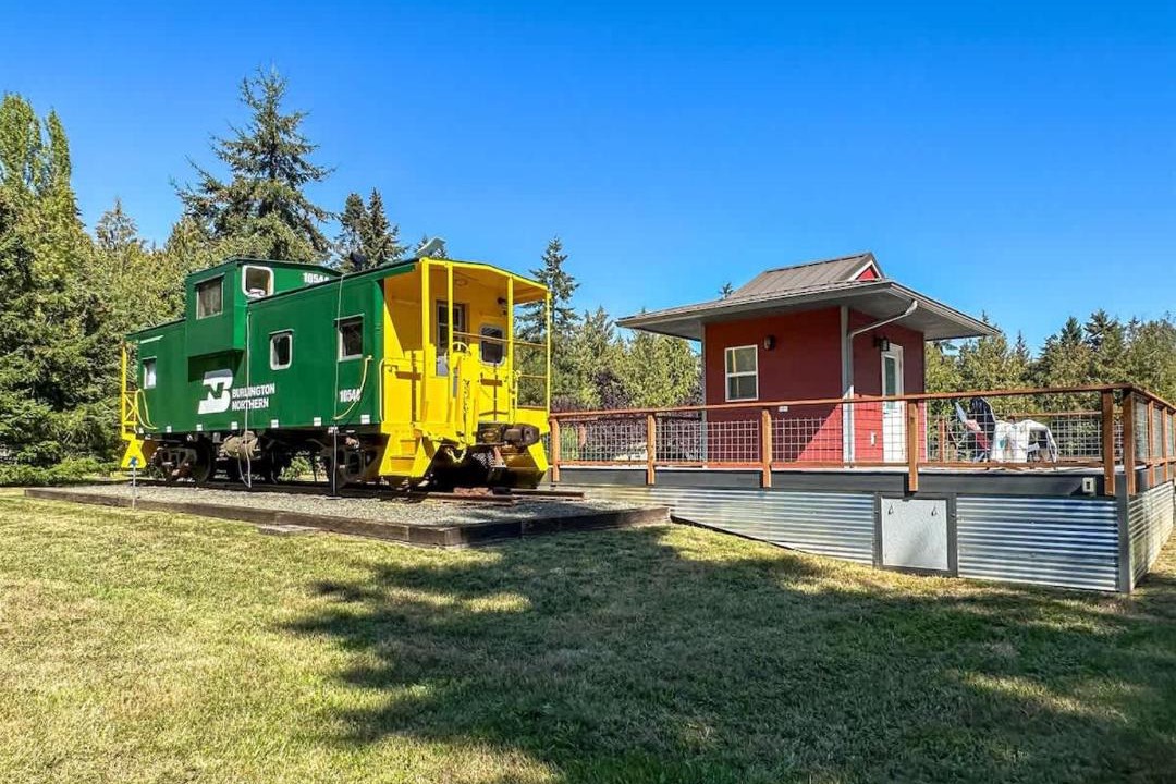 Photo of Others in Port Angeles