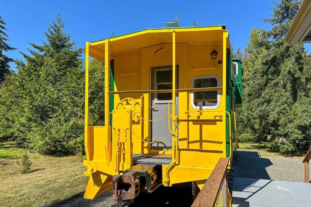 Photo of Others in Port Angeles