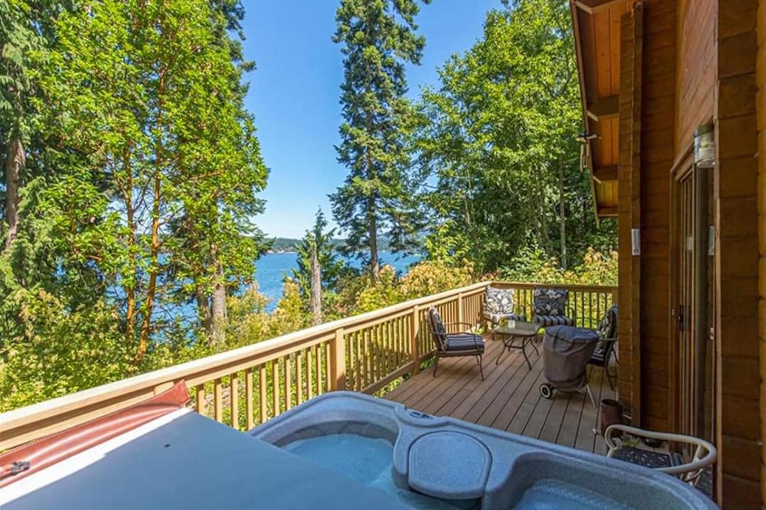 Photo of Others in Sequim