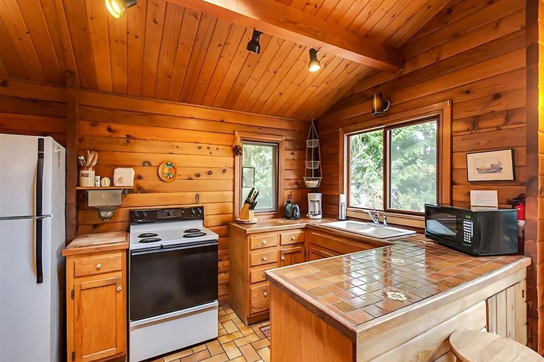 Photo of Others in Sequim