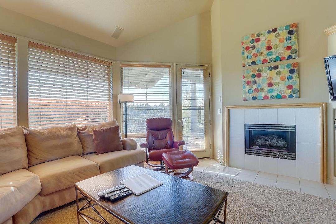 Photo of Others in Century West