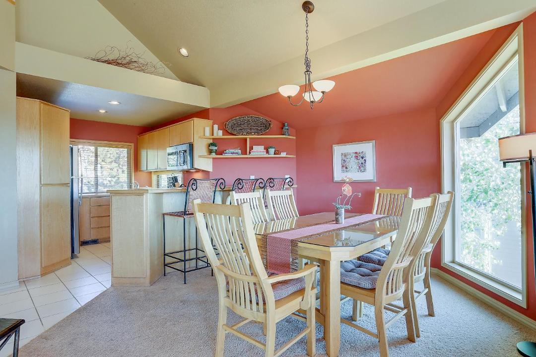 Photo of Kitchen in Century West