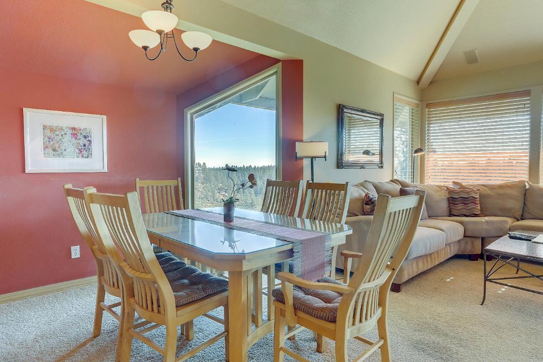 Photo of Others in Century West