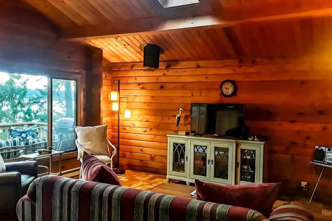 Photo of Others in Sequim