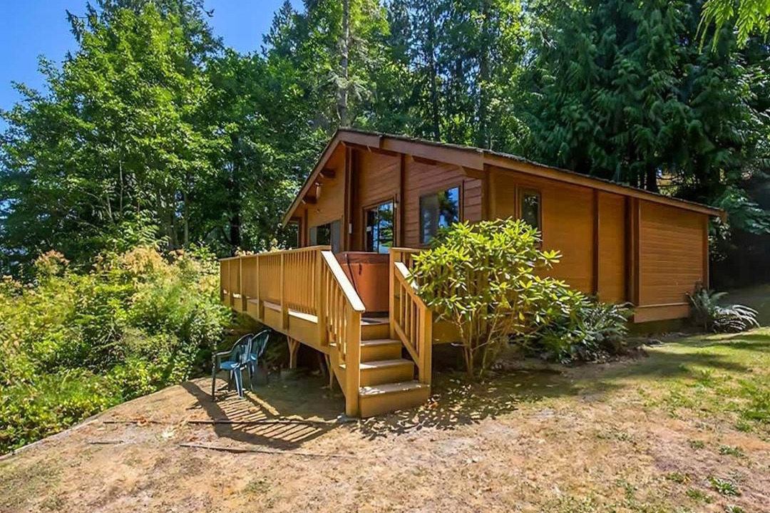 Photo of Others in Sequim