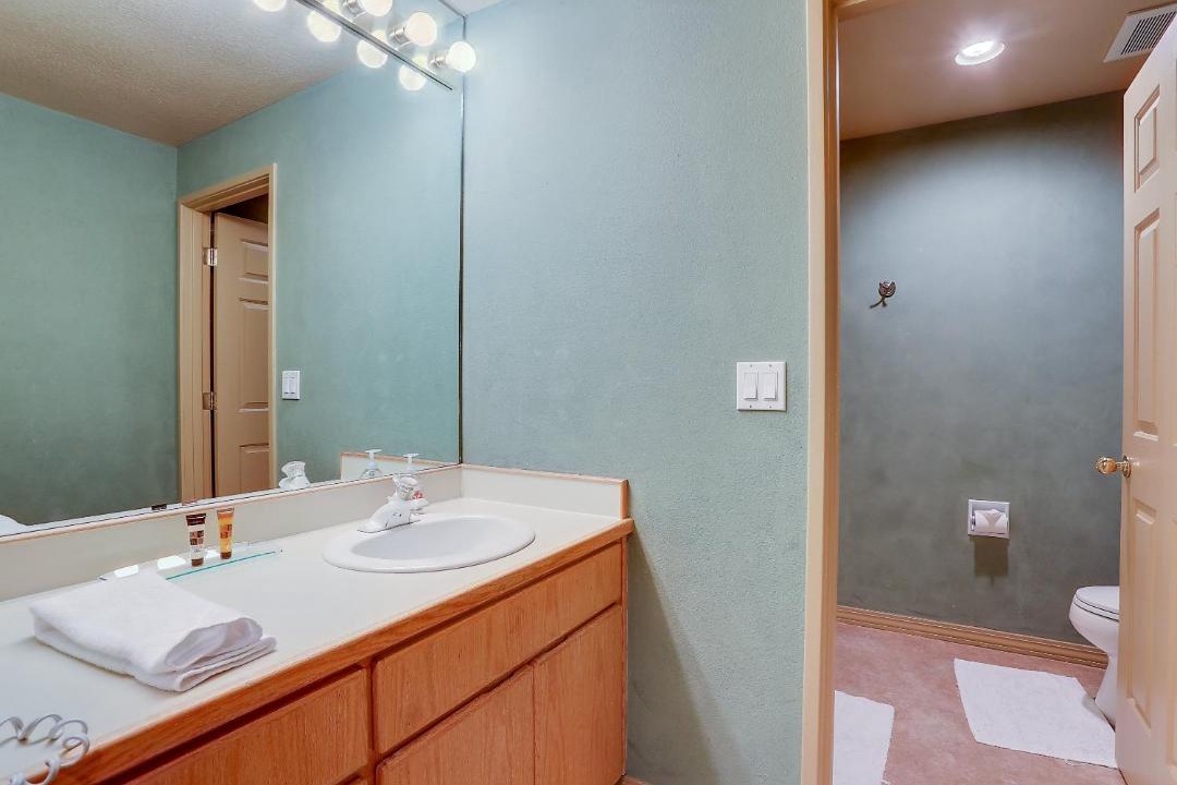 Photo of Bathroom in Century West