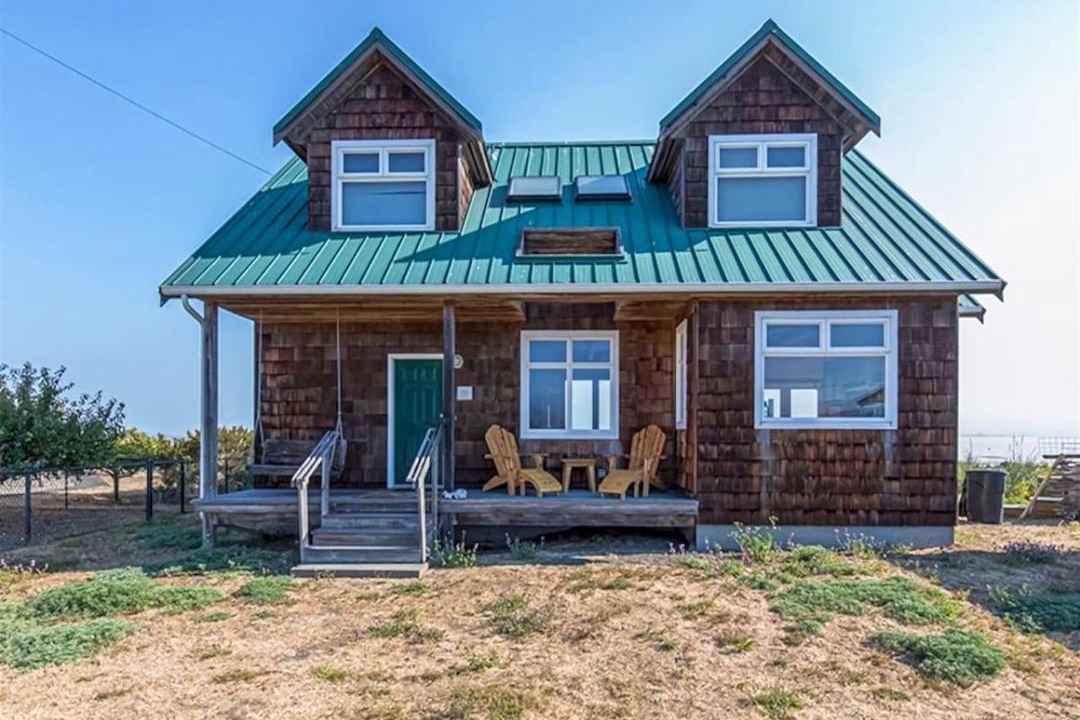 Photo of Others in Sequim