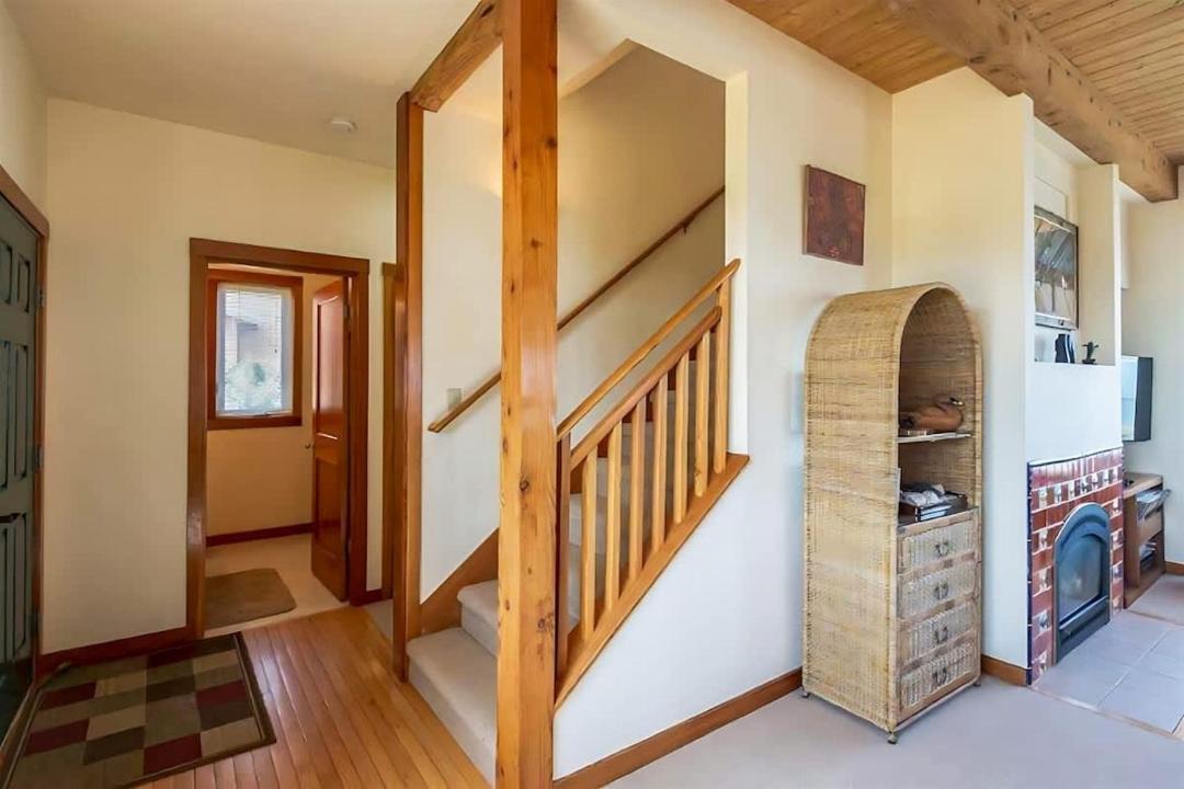 Photo of Others in Sequim