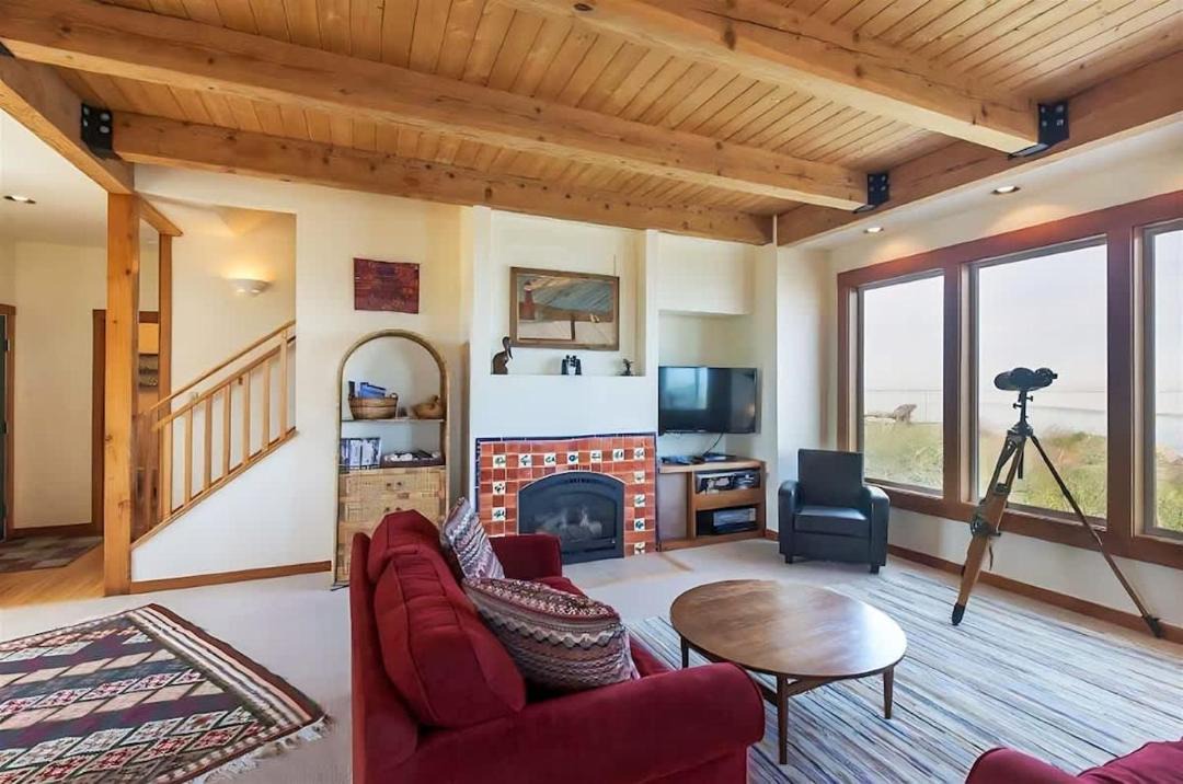 Photo of Others in Sequim