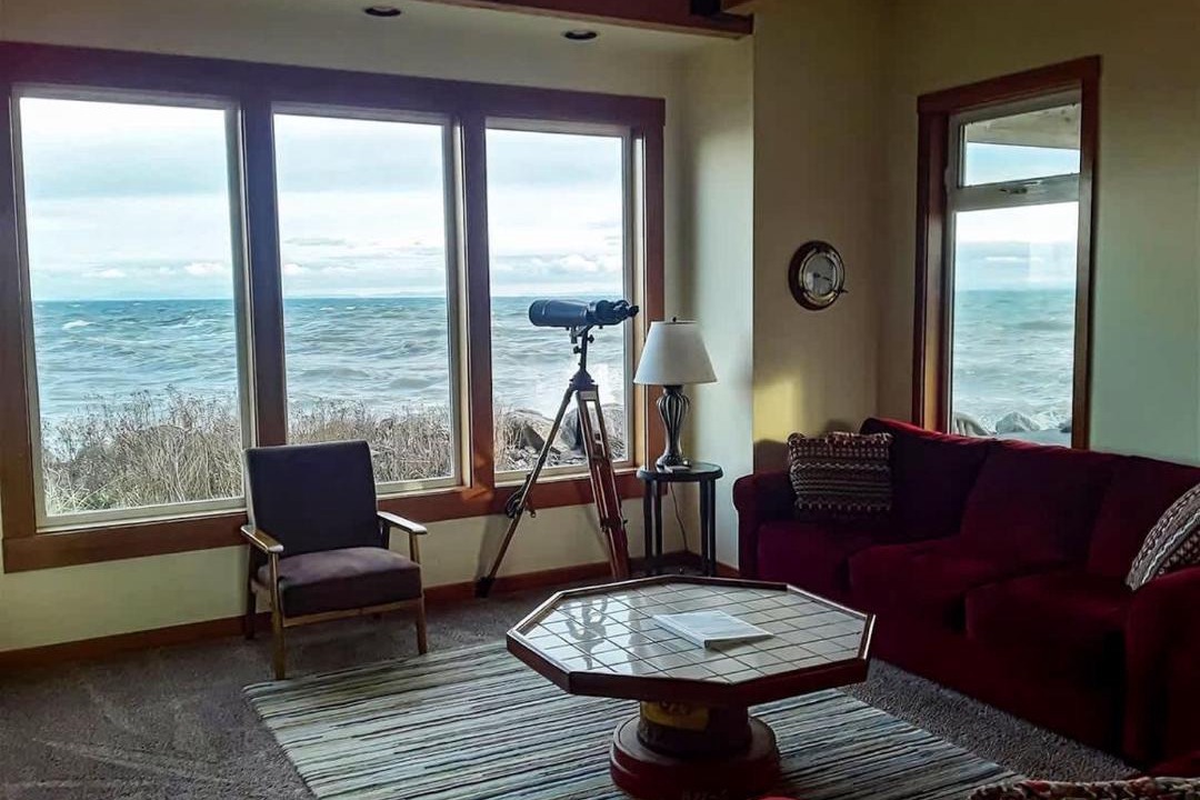 Photo of Others in Sequim