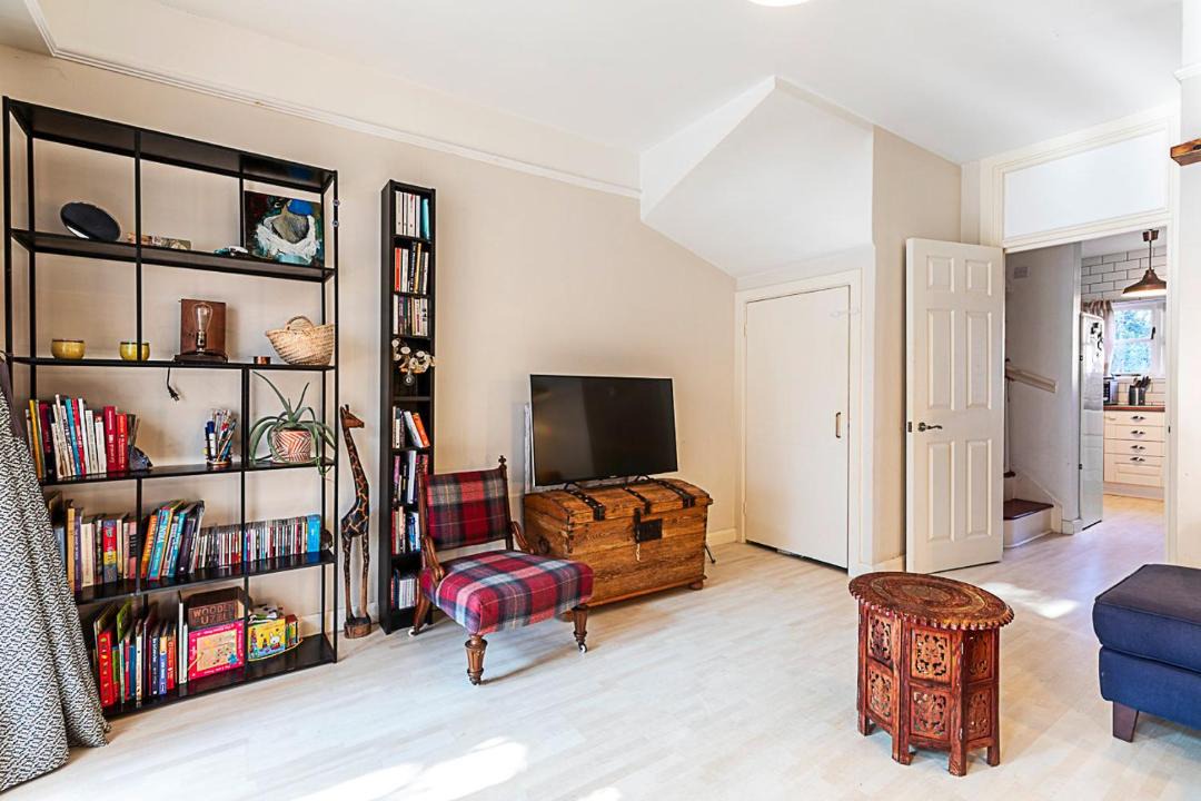 Photo of Others in Bow