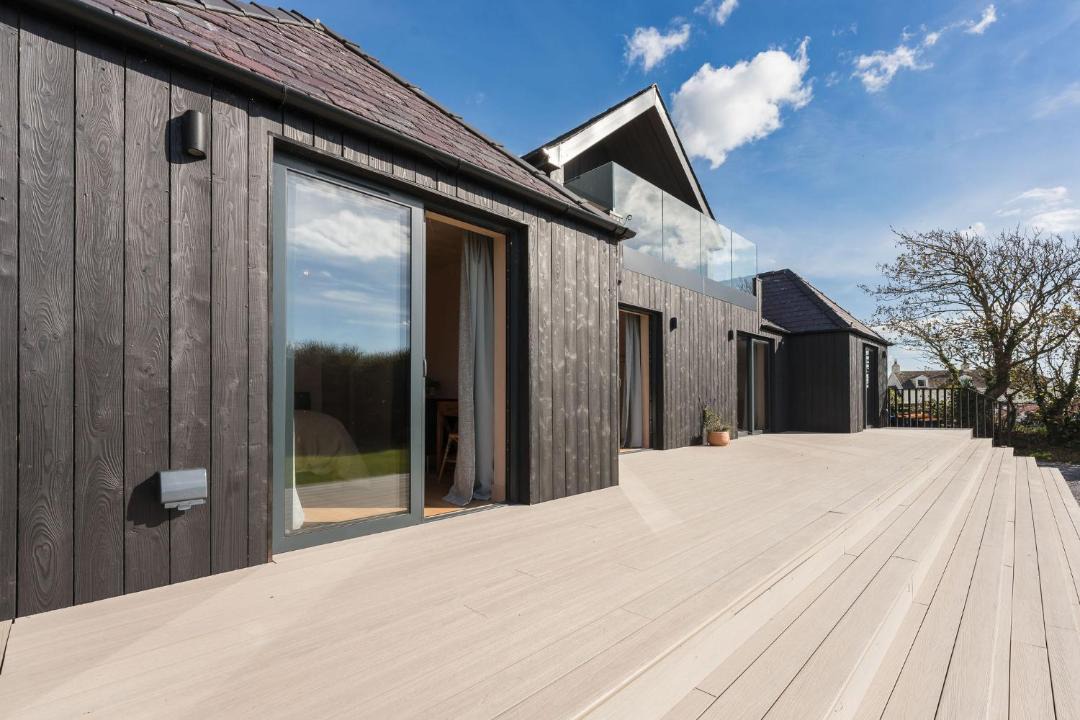 Photo of Others in Llanfaelog