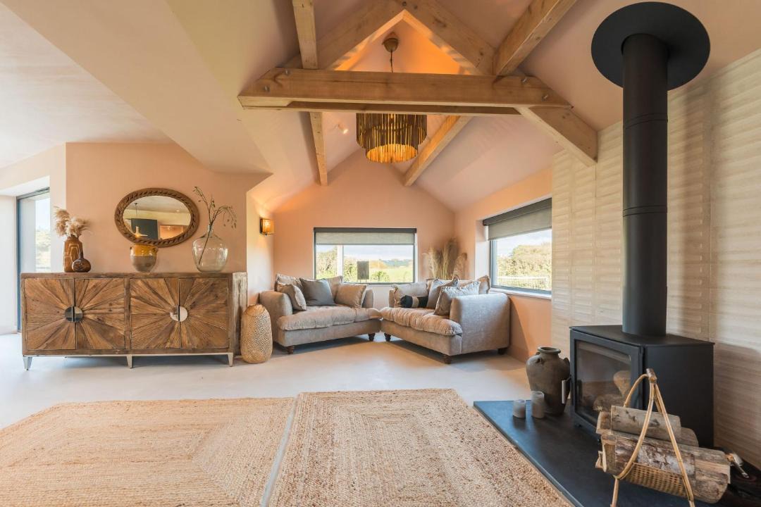 Photo of Others in Llanfaelog