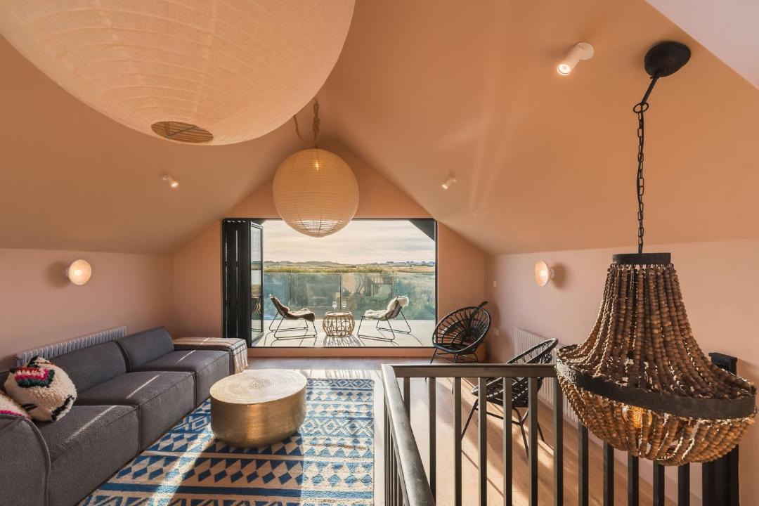 Photo of Others in Llanfaelog