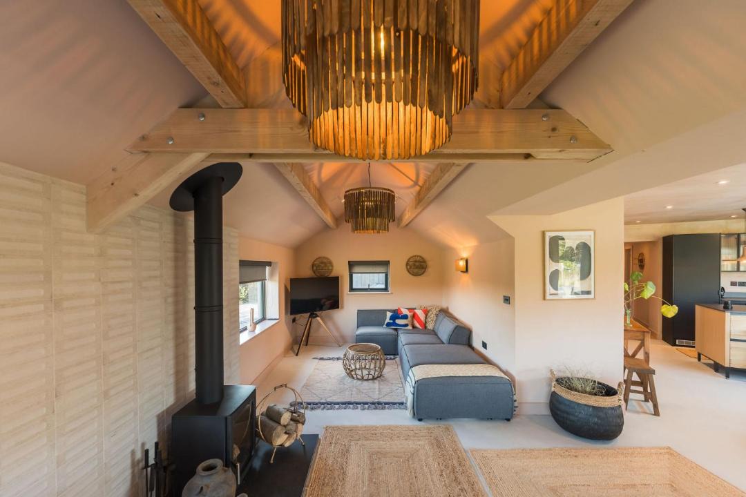 Photo of Others in Llanfaelog