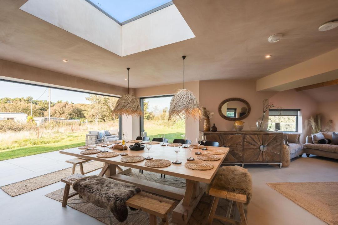 Photo of Others in Llanfaelog