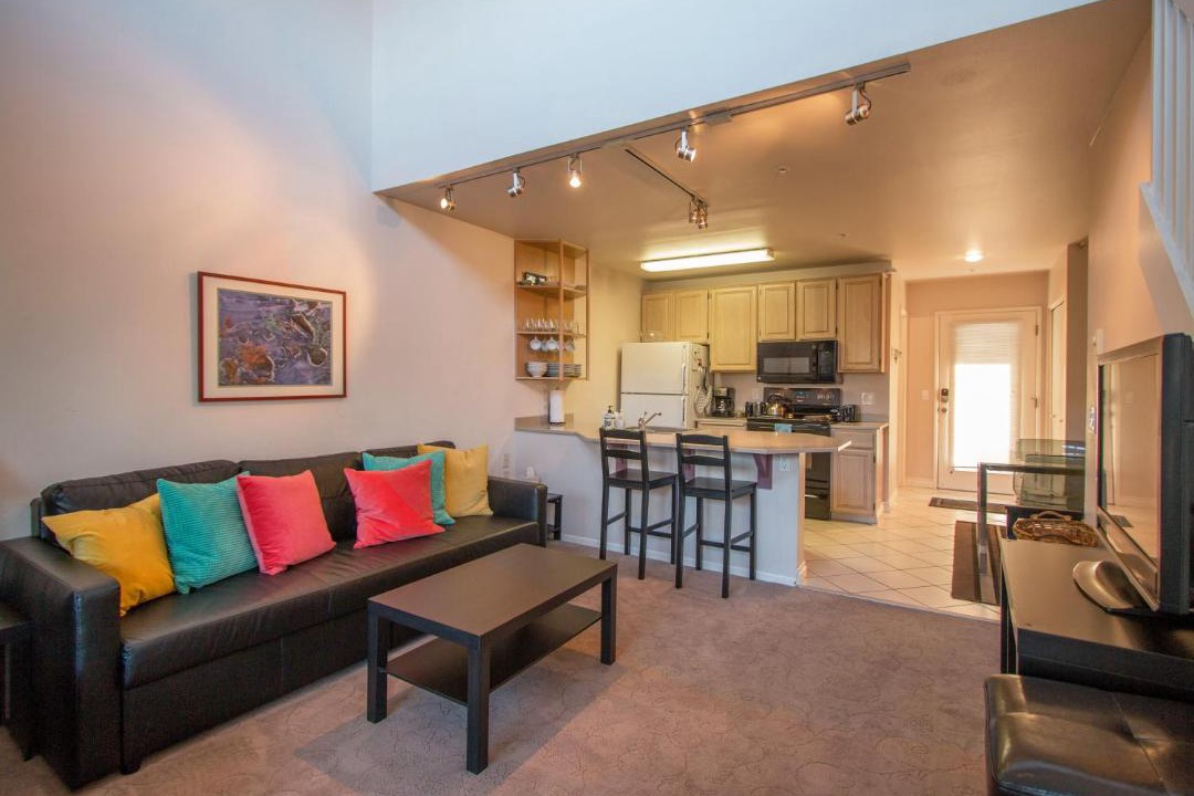 Photo of Others in Hood River