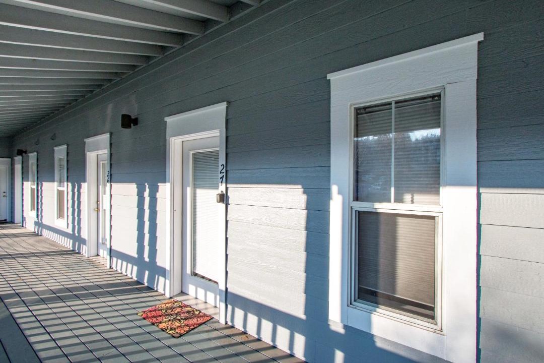 Photo of Others in Hood River