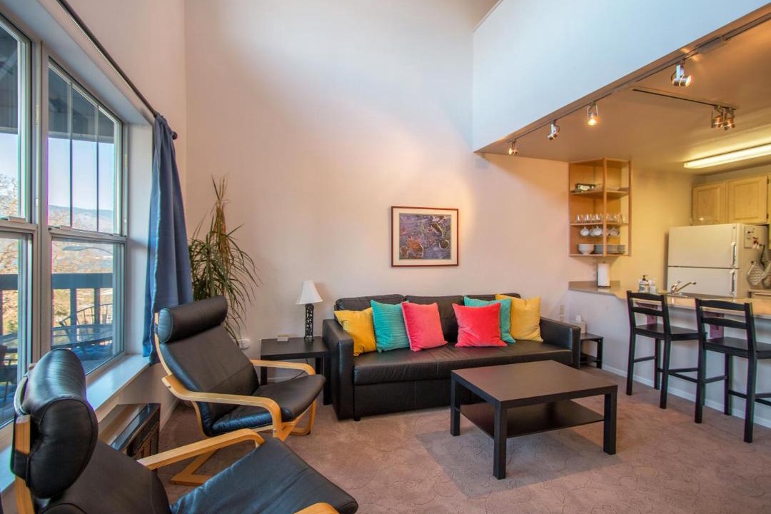 Photo of Others in Hood River