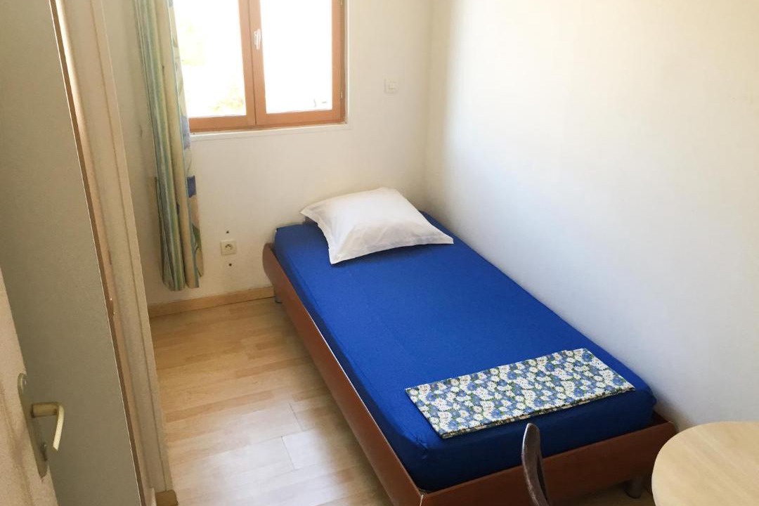 Photo of Others in Saint-Martin-en-Campagne