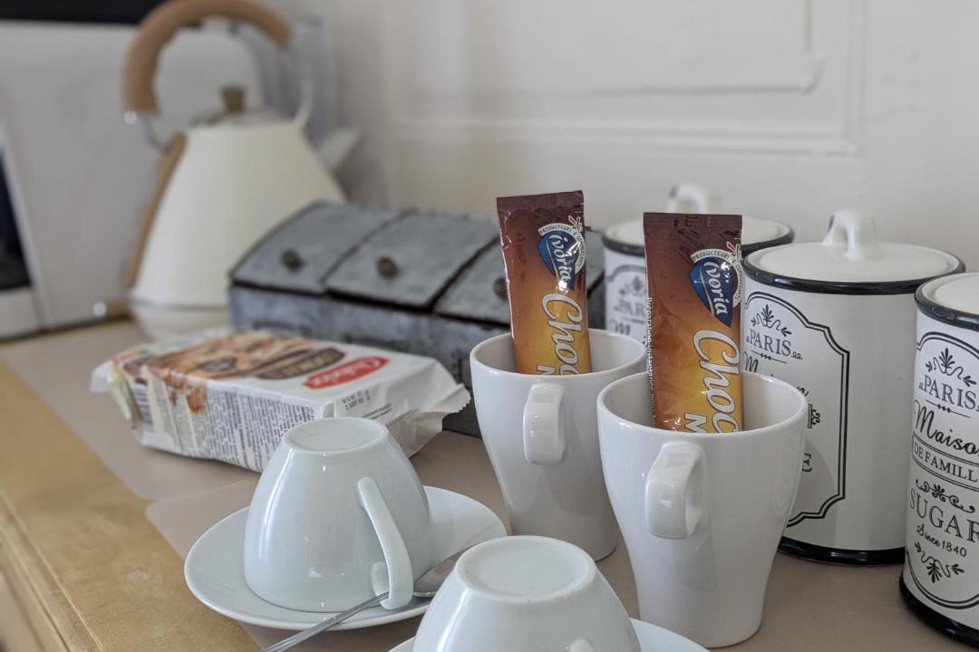 Photo of Others in Jumilhac-le-Grand