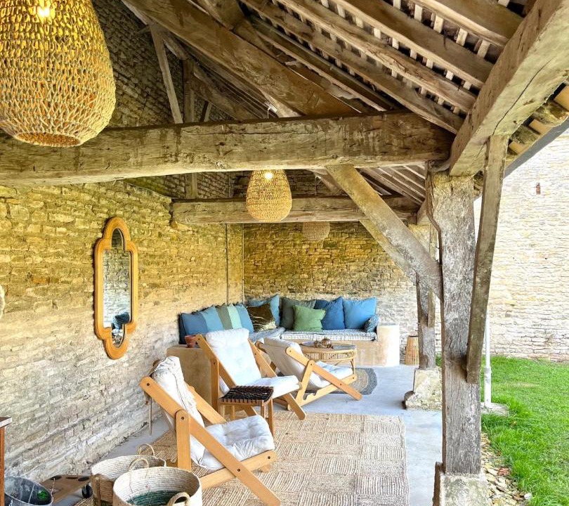 Photo of Others in Cesny-aux-Vignes