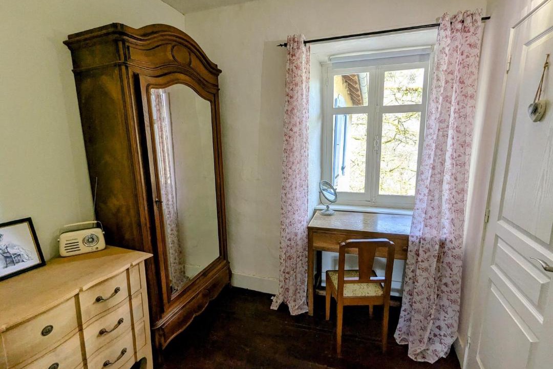 Photo of Others in Jumilhac-le-Grand