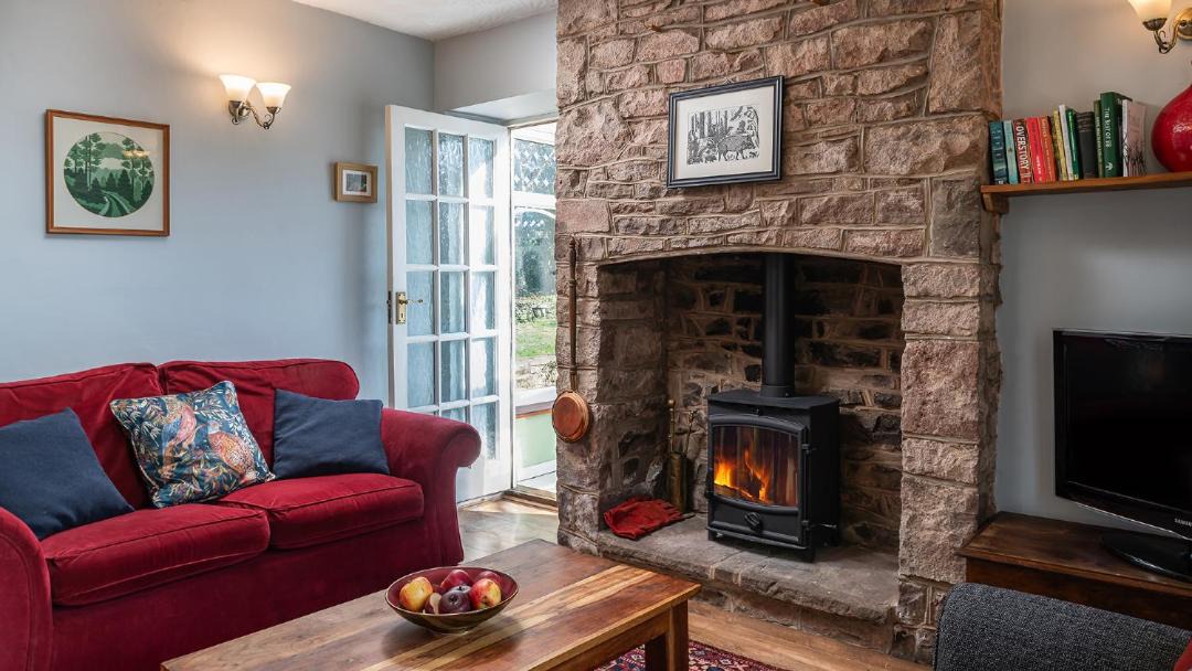 Photo of Others in Blakeney