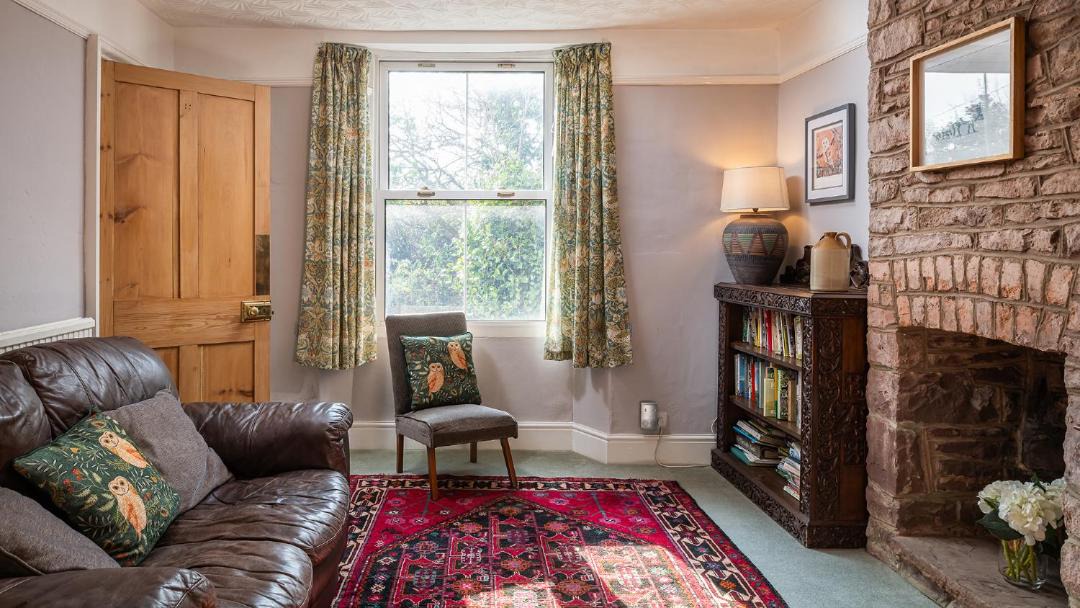 Photo of Others in Blakeney