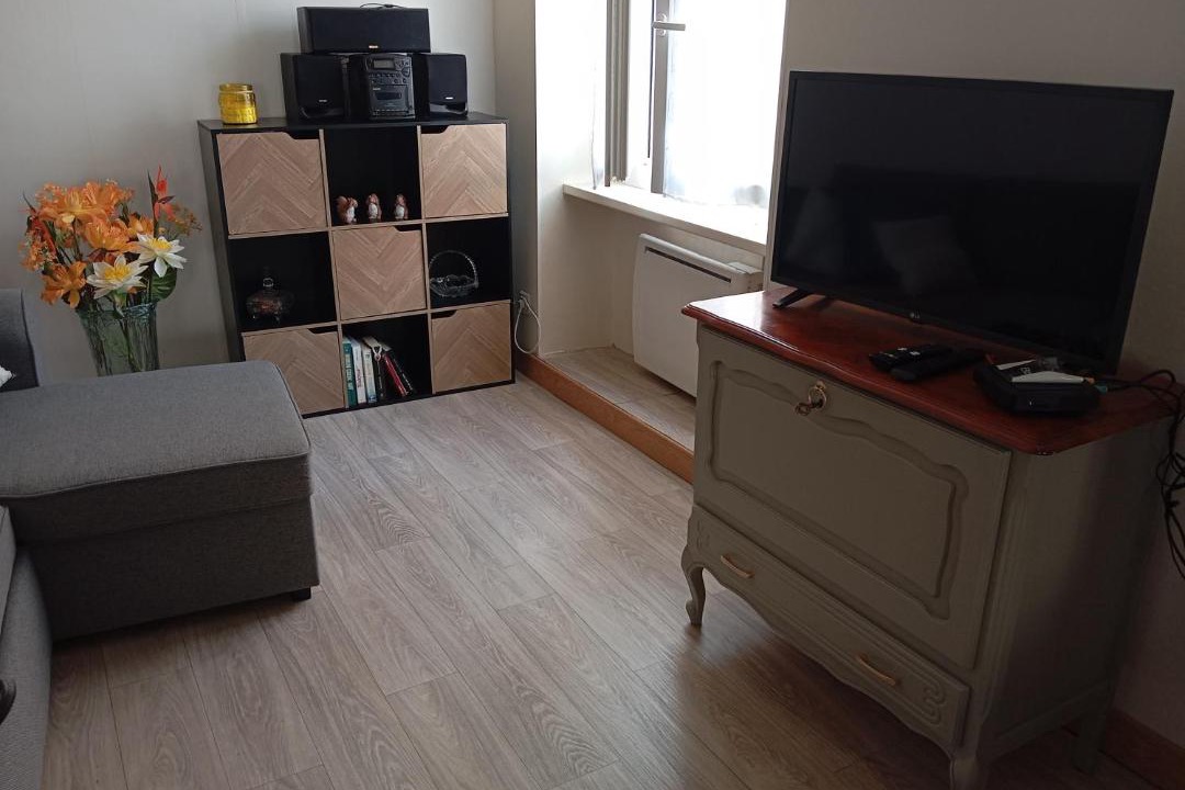 Photo of Others in Lezignan-Corbieres